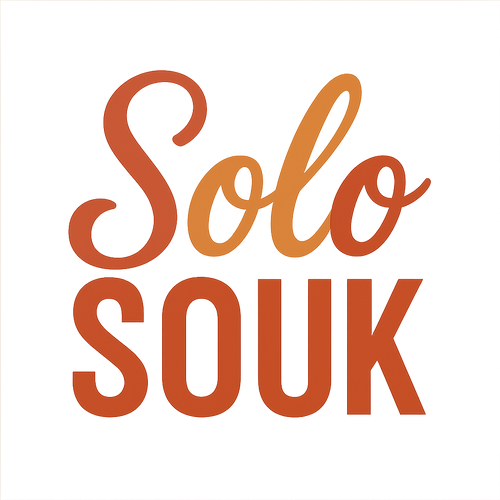 Solo Souk