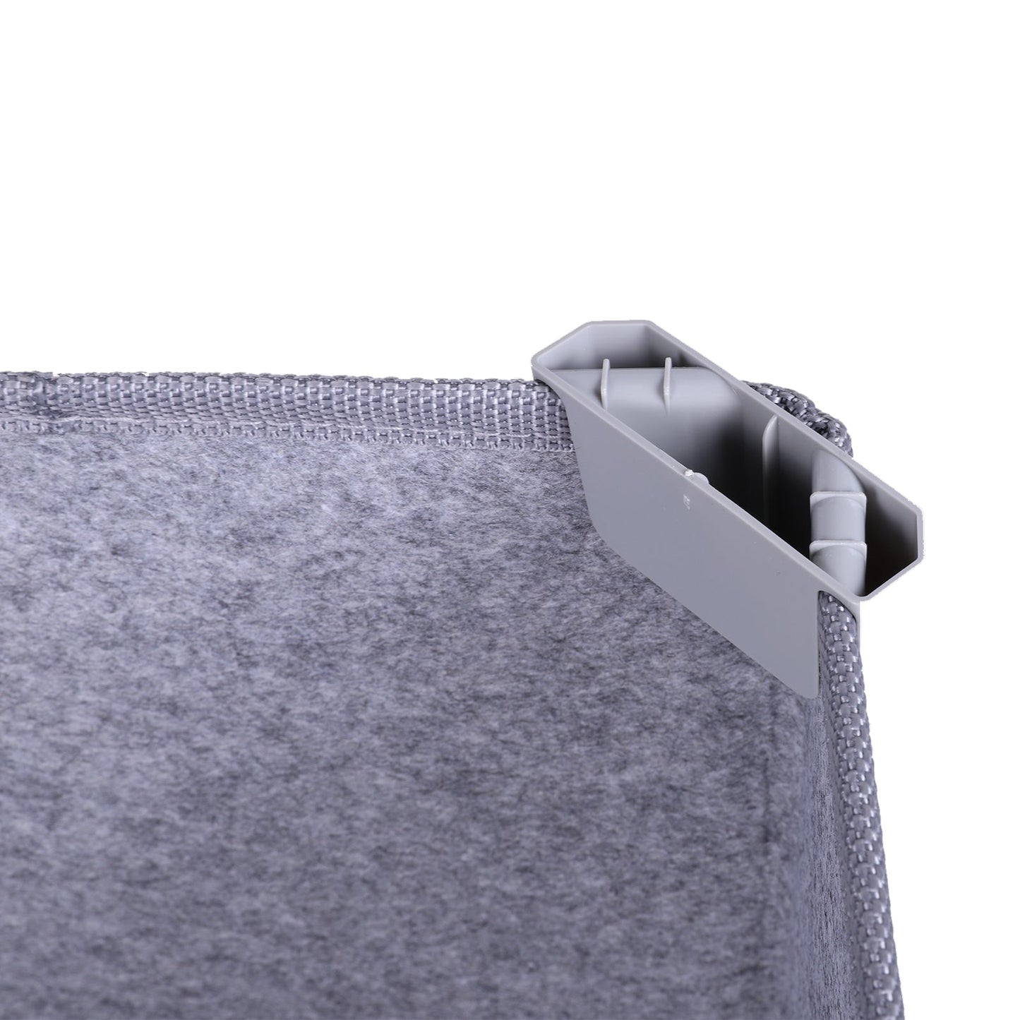 ThermoCora Personal Heater