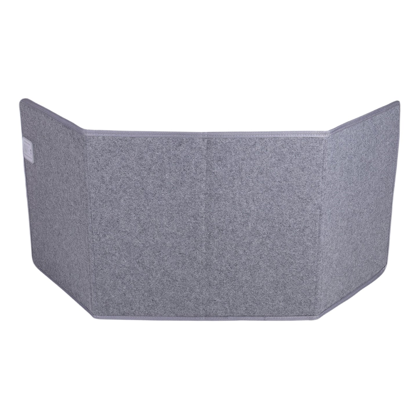 ThermoCora Personal Heater