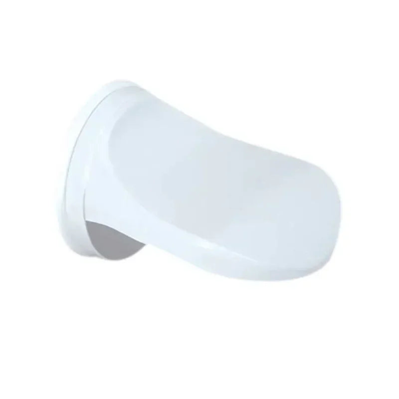 Easy Shower Foot Rest