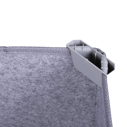 ThermoCora Personal Heater