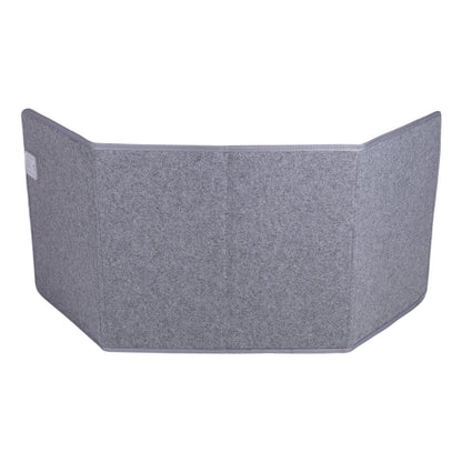 ThermoCora Personal Heater