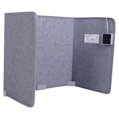 ThermoCora Personal Heater